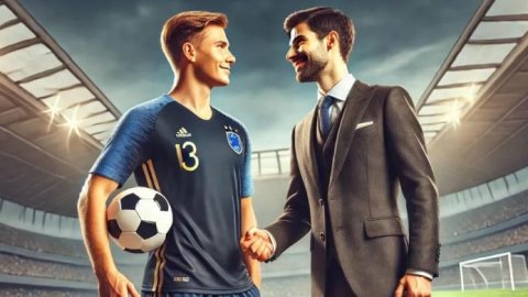 Eurocopa: 3 claves que permiten a las marcas meterse en el bolsillo a los aficionados