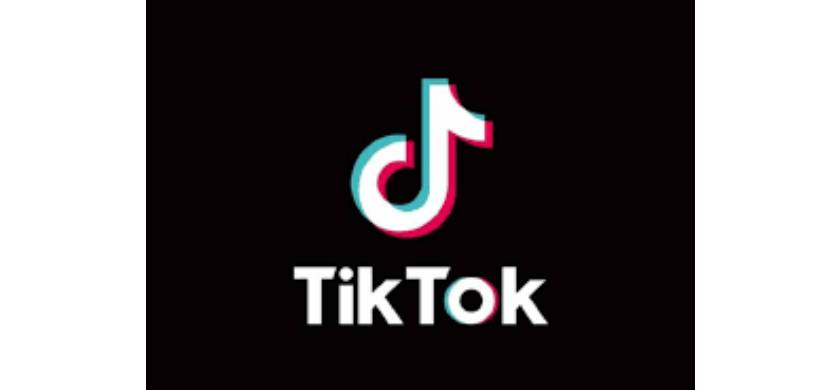 Jóvenes de Latinoamérica compartieron sus opiniones de la experiencia en línea de TikTok