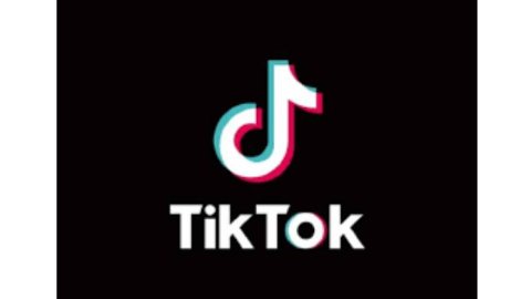Jóvenes de Latinoamérica compartieron sus opiniones de la experiencia en línea de TikTok