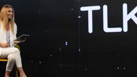 Infobae Talks Empresas Argentinas: claves para innovar y evolucionar en el panorama actual