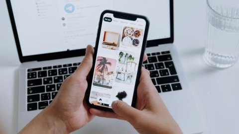 Detox digital: Reflexiones sobre nuestros hábitos en Redes Sociales