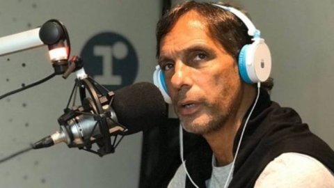 Mitre lideró la radiofonía Argentina y La Red desplazó a Radio 10 del segundo lugar