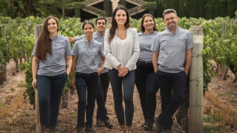 Norton gana el premio Travelers' Choice de Tripadvisor 2024