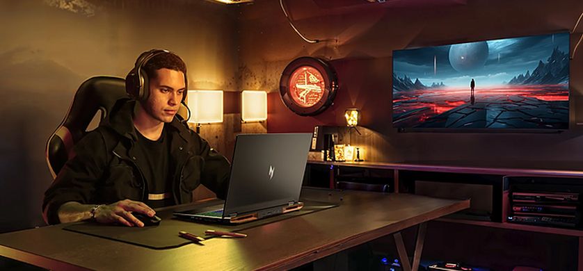 Cómo las generaciones están redefiniendo el panorama gaming