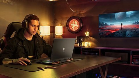Cómo las generaciones están redefiniendo el panorama gaming