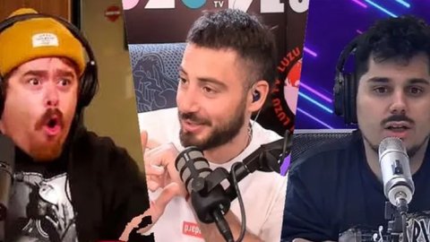 Reporte de Seenka: ¿Cuántas marcas invierten en el streaming en la Argentina?