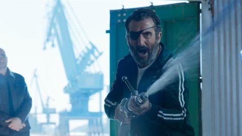 Premios Kantar Creative Effectiveness Awards: cuáles son las 10 campañas ganadoras de España
