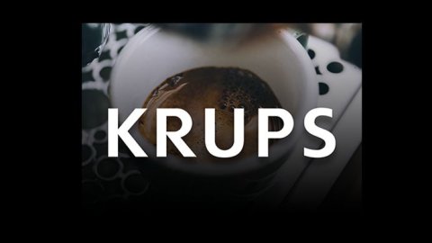 KRUPS desembarca en Argentina de la mano de Groupe Seb
