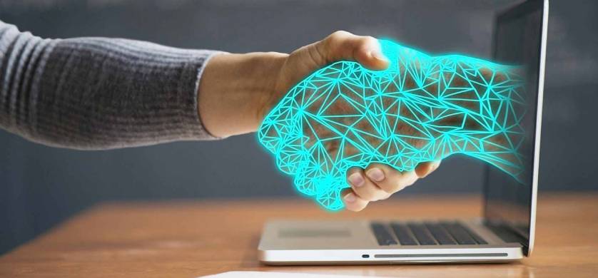 Solo el 13% de los argentinos utiliza la Inteligencia Artificial en forma regular en su trabajo