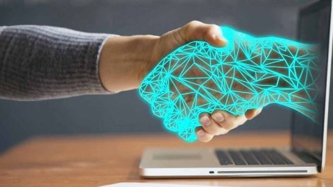 Solo el 13% de los argentinos utiliza la Inteligencia Artificial en forma regular en su trabajo
