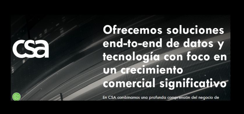 Havas continua con su gira regional "CSA Tech Day 2024” junto a Google