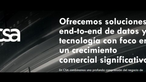Havas continua con su gira regional "CSA Tech Day 2024” junto a Google