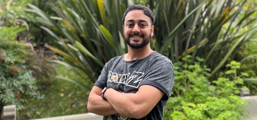 Supernova amplía su equipo comercial para Latinoamérica