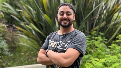 Supernova amplía su equipo comercial para Latinoamérica