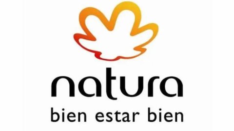 Natura está entre las tres empresas más sustentables del planeta, según GlobeScan