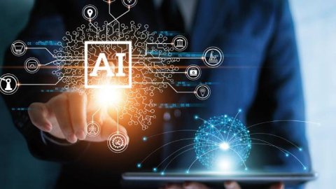 Clarín sigue incursionando en Inteligencia Artificial con el estreno de UalterSound
