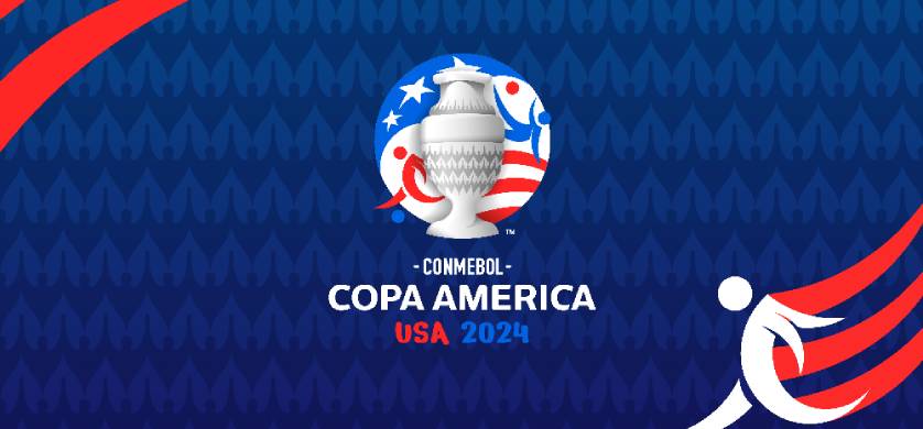 GlobalNews: repercusiones de las interacciones en redes sociales sobre la Copa América