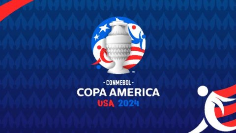 GlobalNews: repercusiones de las interacciones en redes sociales sobre la Copa América