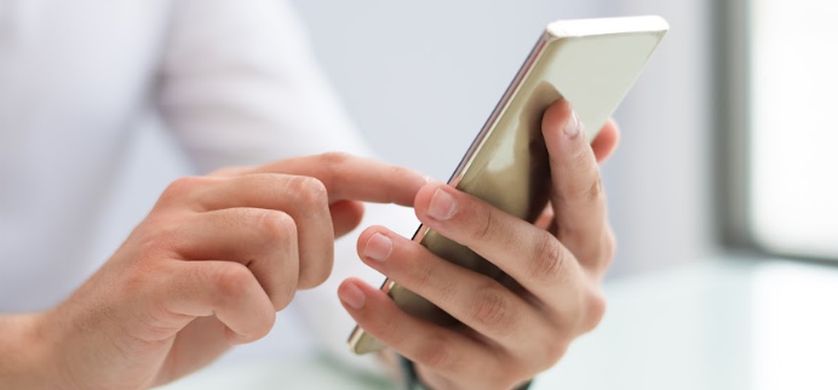 Consumidores y empresas demandan pagos digitales más seguros y no solo convenientes