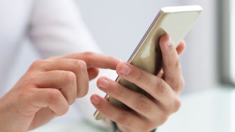 Consumidores y empresas demandan pagos digitales más seguros y no solo convenientes