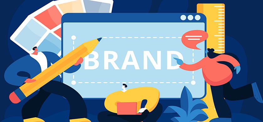 Branded content, la estrategia que todos los medios quieren y deberían tener