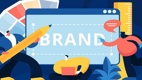 Branded content, la estrategia que todos los medios quieren y deberían tener