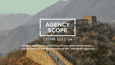 La complejidad y competitividad del mercado chino aumentan las expectativas de los clientes
