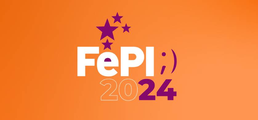 El FePI dio a conocer los primeros Presidentes del Jurado 2024