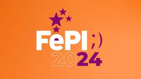 El FePI dio a conocer los primeros Presidentes del Jurado 2024