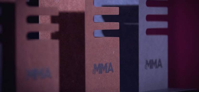 MMA Smarties Hispanic Latam 2024 abre sus inscripciones