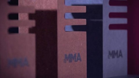 MMA Smarties Hispanic Latam 2024 abre sus inscripciones
