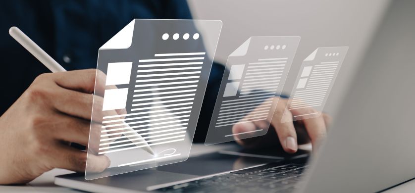 Kodak Alaris: IDP, el último escalón en la transformación digital