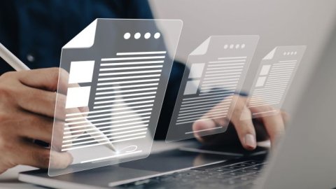 Kodak Alaris: IDP, el último escalón en la transformación digital
