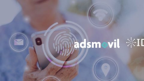 Adsmovil se une a ID5 para impulsar la monetización de los publishers