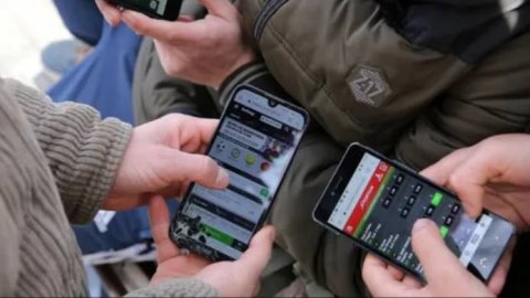 Kantar: Los argentinos, juegos y apuestas online