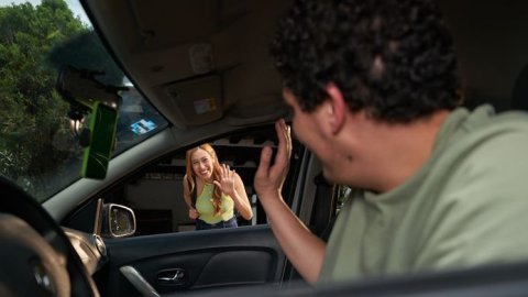 Vacaciones de invierno: Actividades y traslados para disfrutar de planes en familia
