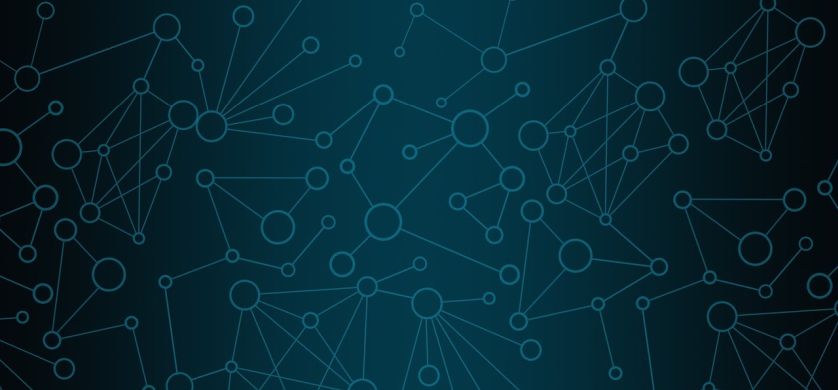 Conectividad 5G: la próxima ola de innovación en el e-commerce y otras áreas de la vida cotidiana