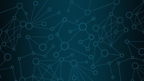 Conectividad 5G: la próxima ola de innovación en el e-commerce y otras áreas de la vida cotidiana
