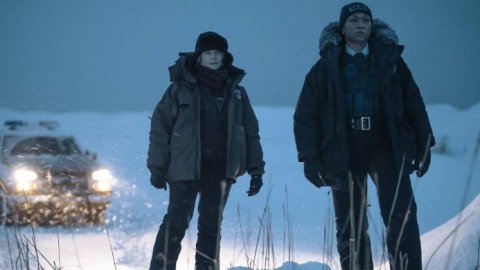 MAX y HBO obtienen 91 nominaciones al Emmy 2024