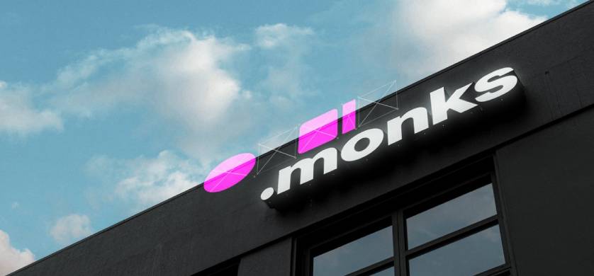 Media.Monks evoluciona y se convierte en Monks