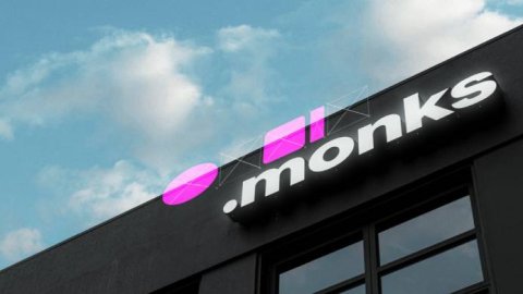 Media.Monks evoluciona y se convierte en Monks
