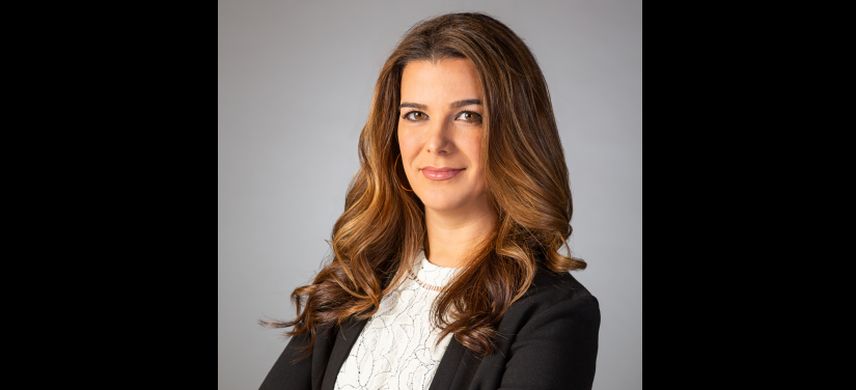 Kattia Quintanilla: “El nuevo plan Disney+ estándar con anuncios tiene mucho potencial”