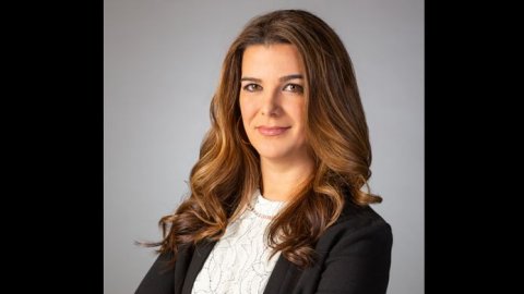 Kattia Quintanilla: “El nuevo plan Disney+ estándar con anuncios tiene mucho potencial”
