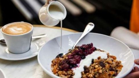 Mastellone Hnos. regresa con su campaña de "El Desayuno no se toma Vacaciones"