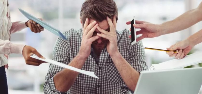 Vacaciones, la clave para la productividad empresarial