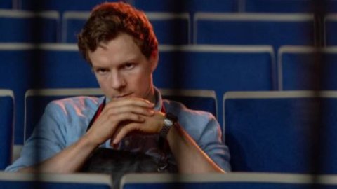 Paramount+ dio a conocer las primeras imágenes de “Dexter: Pecado Original”