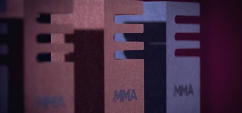 MMA Smarties Hispanic Latam 2024: Conocé al Jurado