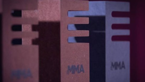 MMA Smarties Hispanic Latam 2024: Conocé al Jurado