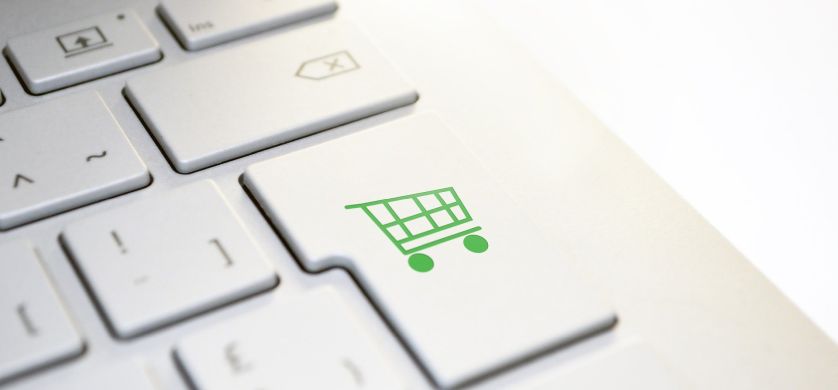 Vender en tiempos desafiantes: cómo sacarle el jugo a una tienda online