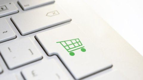 Vender en tiempos desafiantes: cómo sacarle el jugo a una tienda online
